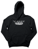 Custom Hoodie