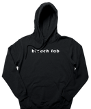 Custom Hoodie
