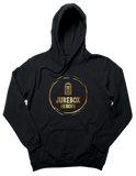 Custom Hoodie