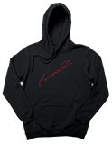 Custom Hoodie