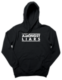 Custom Hoodie
