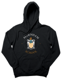 Custom Hoodie