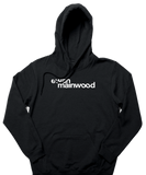 Custom Hoodie