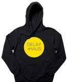 Custom Hoodie