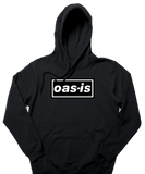 Custom Hoodie