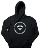 Custom Hoodie