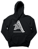 Custom Hoodie