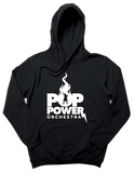 Custom Hoodie