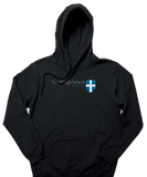 Custom Hoodie