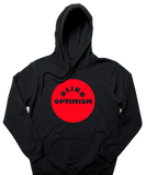 Custom Hoodie