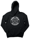 Custom Hoodie