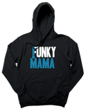 Custom Hoodie
