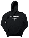 Custom Hoodie