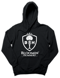 Custom Hoodie