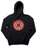 Custom Hoodie