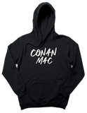 Custom Hoodie