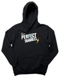 Custom Hoodie