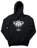 Custom Hoodie