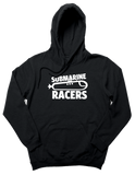 Custom Hoodie