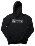 Custom Hoodie