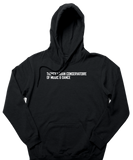 Custom Hoodie