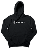 Custom Hoodie