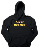 Custom Hoodie
