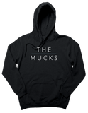 Custom Hoodie