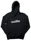Custom Hoodie
