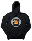 Custom Hoodie
