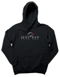 Custom Hoodie