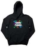 Custom Hoodie