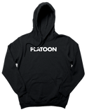 Custom Hoodie