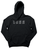 Custom Hoodie