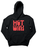 Custom Hoodie