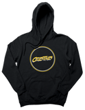 Custom Hoodie