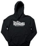 Custom Hoodie