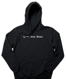 Custom Hoodie