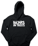 Custom Hoodie