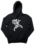Custom Hoodie