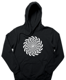 Custom Hoodie
