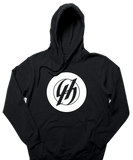 Custom Hoodie