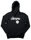 Custom Hoodie