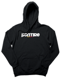 Custom Hoodie