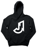 Custom Hoodie