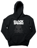 Custom Hoodie