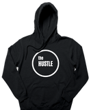 Custom Hoodie