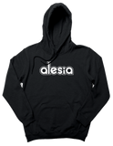 Custom Hoodie