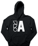 Custom Hoodie