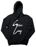 Custom Hoodie